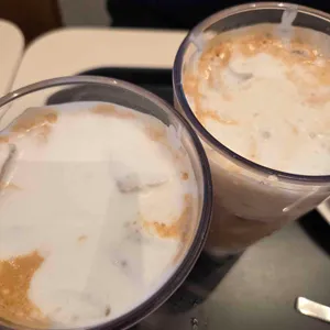 투썸플레이스 사진 1