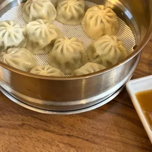 꽈리칼국수 대표 사진