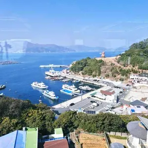 카페 과르네리 대표 사진