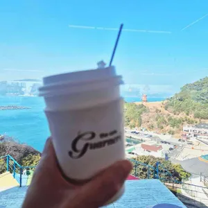 카페 과르네리 대표 사진