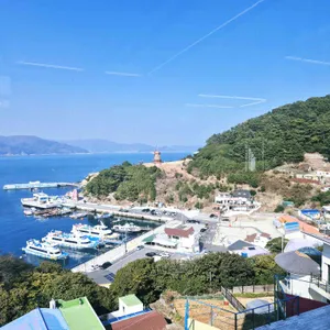 카페 과르네리 대표 사진