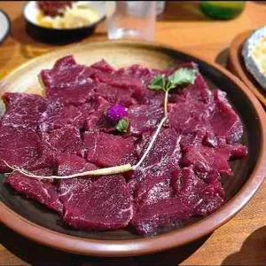 대구 수상한한옥집 사진