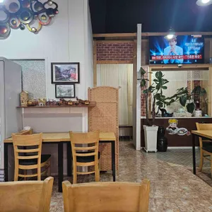 모카한식 대표 사진