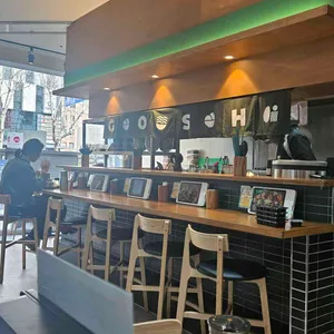 고시고시 대표 사진