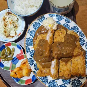 고시고시 대표 사진