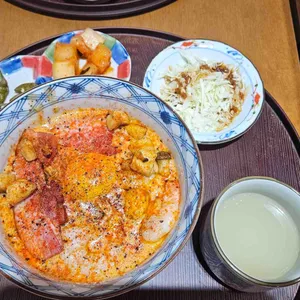 고시고시 대표 사진