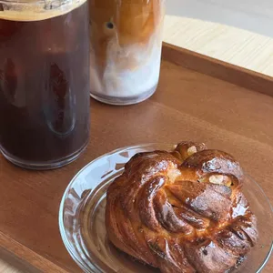 딥다이브 사진 1