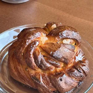 딥다이브 대표 사진