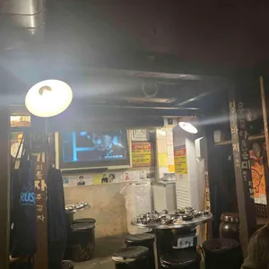 쌍대포소금구이 리뷰 사진