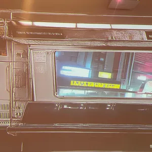 이이남스튜디오 대표 사진