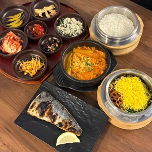 정백어가 사진 2