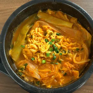 정백어가 대표 사진