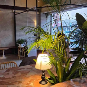 조르바 대표 사진