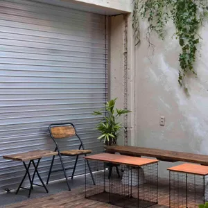 조르바 대표 사진