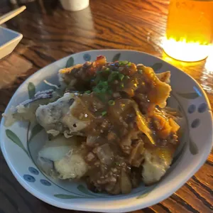 태옥 대표 사진