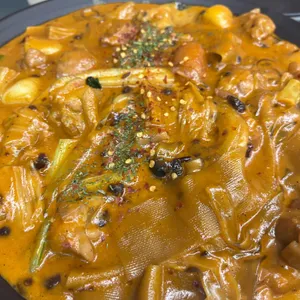 두찜 사진 1