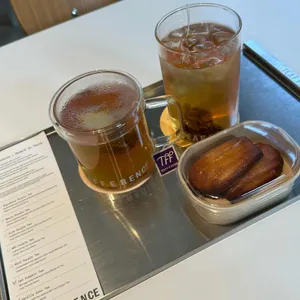 티퍼런스강남 사진 1