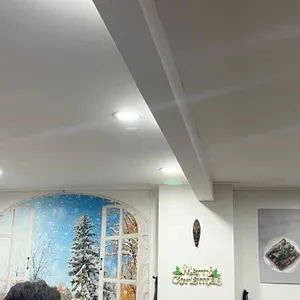 본가집토종순대 대표 사진