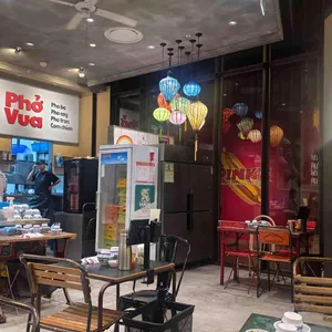 퍼부어 리뷰 사진