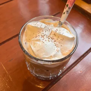 피롤츠커피하우스 사진 1