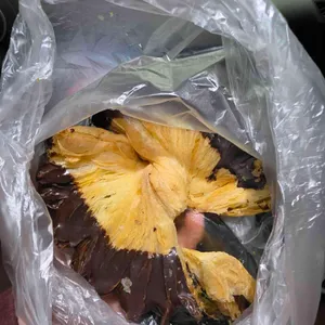 뽀르뚜아 대표 사진