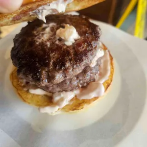 양가형제 사진 1