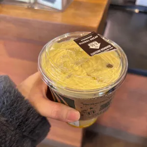 스타벅스 대표 사진