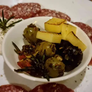 마틸다카페 사진 1