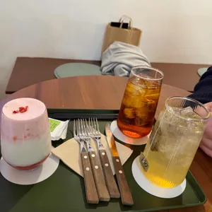 트라이브 사진 1