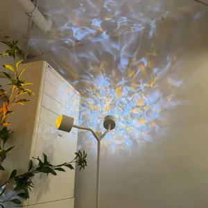 트라이브 대표 사진