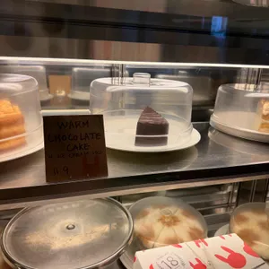 세시셀라 리뷰 사진