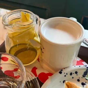 세시셀라 대표 사진