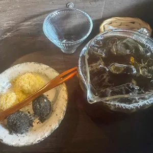 병과점 아시 대표 사진