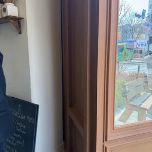 쎄봉 크루아상 크로플마을 대표 사진