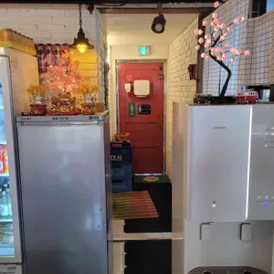 대연오뎅포차 대표 사진