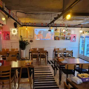 대연오뎅포차 대표 사진