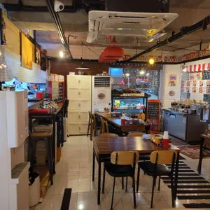 대연오뎅포차 대표 사진