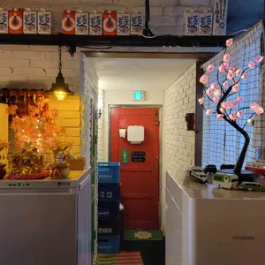 대연오뎅포차 리뷰 사진