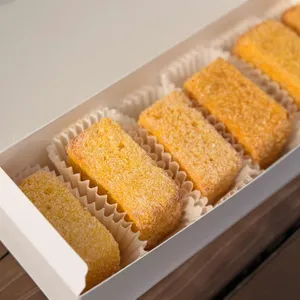 테라도스 사진 1