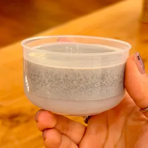 미세스묵 대표 사진