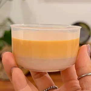 미세스묵 대표 사진