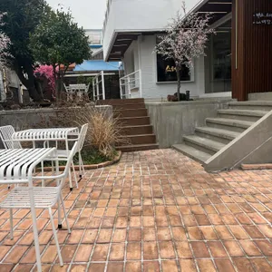 마초스테이크 리뷰 사진