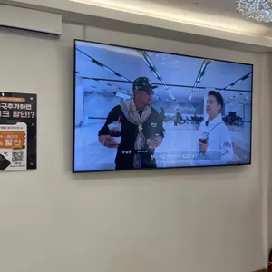 마초스테이크 리뷰 사진