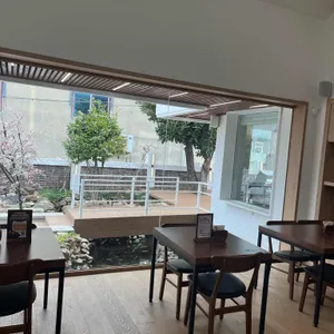 마초스테이크 리뷰 사진