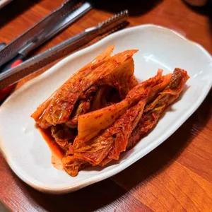 유돈가 대표 사진