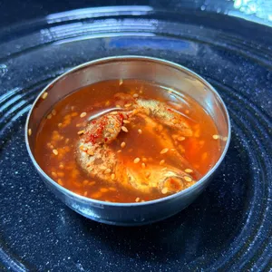 유돈가 대표 사진