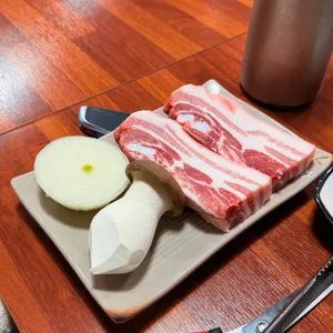 유돈가 대표 사진