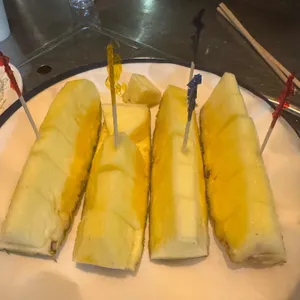 경주달밤 사진 1