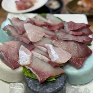 아싸살아있네 사진