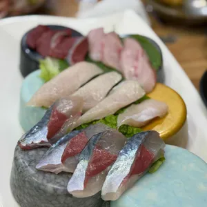 아싸살아있네 대표 사진